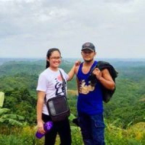 Ennaid Leugim profile icon