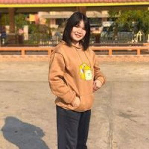 Ratchada Duangklang profile icon