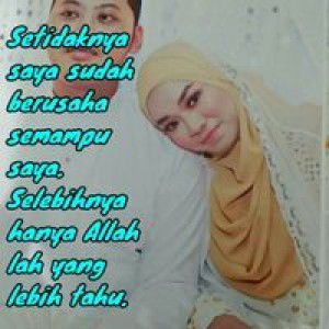 Hazimaheyma Jaffar profile icon