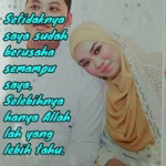 Hazimaheyma Jaffar profile icon