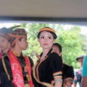 Exavier Ave profile icon