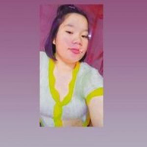 Supattra Nuiphian profile icon