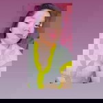 Supattra Nuiphian profile icon