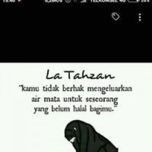 Hera Heryani profile icon