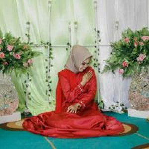 Yulia Fanny profile icon