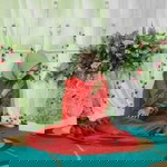 Yulia Fanny profile icon