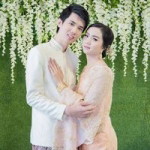Hui Ru Koy profile icon