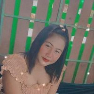 Arisa Phichaichom profile icon