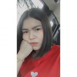 Arpaporn Num profile icon