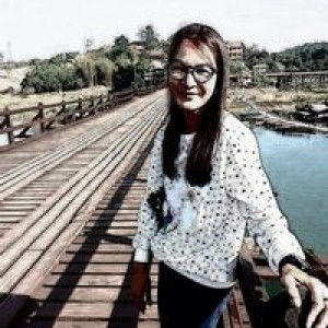 เล็ก เล็ก ไงล่ะ profile icon