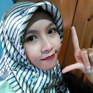 ms.knanda profile icon