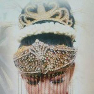 Neng Acih profile icon