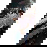 สาว ยัย profile icon