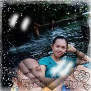 Tina Maryani profile icon