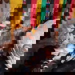 Anisah NY Helmi profile icon