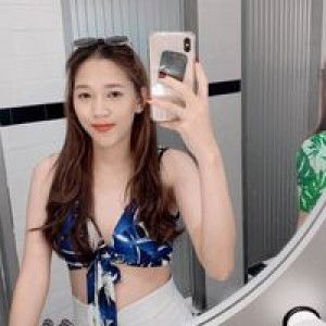 Muy Passorn Wadsanittps profile icon