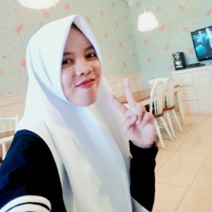 Elfrida Ayu Triyani profile icon