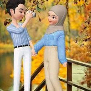 SeptiaNingsih Epi profile icon