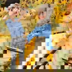 SeptiaNingsih Epi profile icon