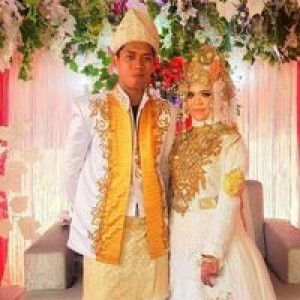 Marsella Arrahman profile icon