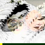 Syalizah Aidir profile icon
