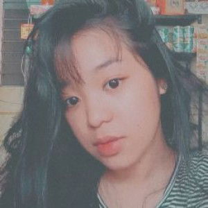 Michelle Doctor profile icon