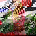 Ningmas Ayu profile icon