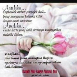 Diyana Adin profile icon