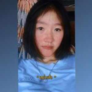 เพ็ญศิริ โพธิ์ศรี profile icon