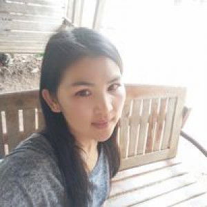 จิ๊บจิ๊บ จิ๊กซอว์ profile icon