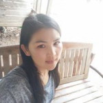 จิ๊บจิ๊บ จิ๊กซอว์ profile icon