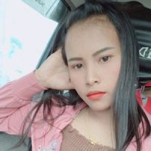 ปิ่นเพชร ศรีมณี profile icon