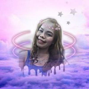 Dhen Castroverde profile icon