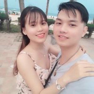 Mây Mây profile icon