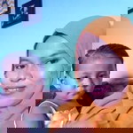 Fitry Pun'x Ikwal profile icon