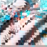 Haras Yoj Arevalat profile icon