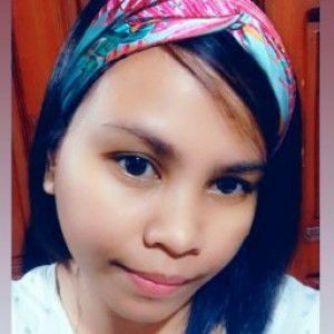 Marilou Saberdo profile icon