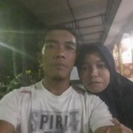Bunda Azamhumaira profile icon