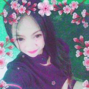 Bundhae Jackdie profile icon