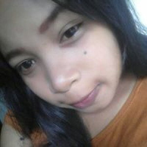 Maa Ama profile icon