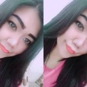 Azhari Uyuy profile icon