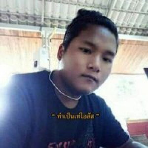 เบิร์ดแล้วไง ใครจ้ะแคร์ profile icon