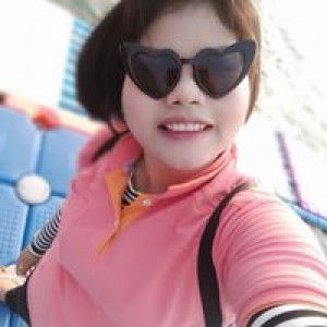 ฤทธิญา ฤทธิญา บัวนาค profile icon