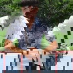 Pornchit Khayanphud profile icon