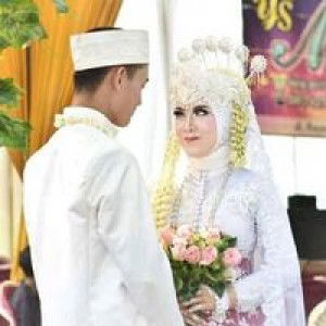 Umul Khikmah profile icon