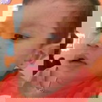 นานา ฟรีดอม profile icon