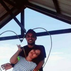 Bety Kandola profile icon