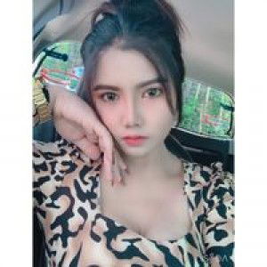 ฟ้าา ฟ้าา profile icon