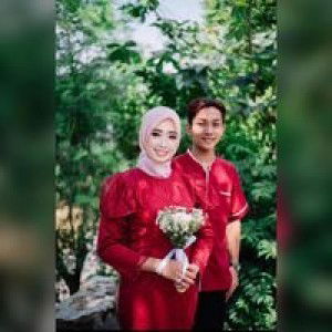 Fina Eriyanza profile icon