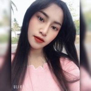 ปัทมารัตน์ แก้วพลงาม profile icon